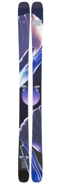 Armada Ski Arv 88 - Winter 2025 | Glisshop