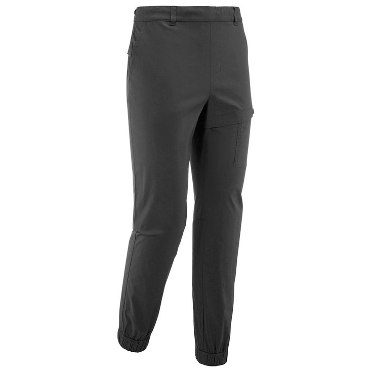 Lafuma Hiking pants Traveller Pant M Asphalte Overview