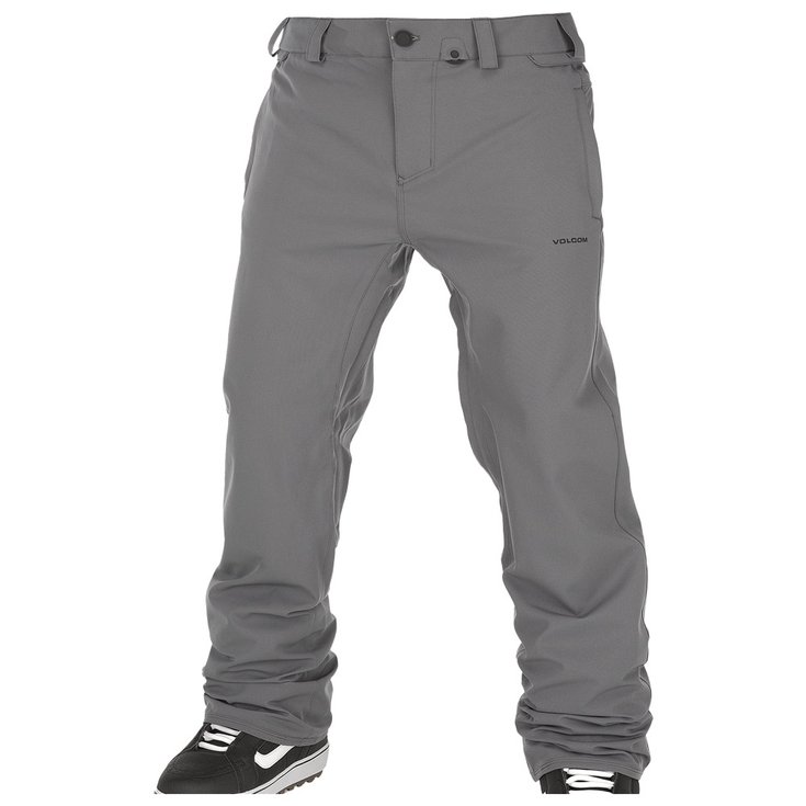 Volcom 