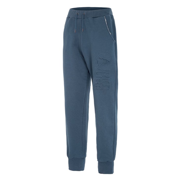 Picture Pants Chill Dark Blue Overview