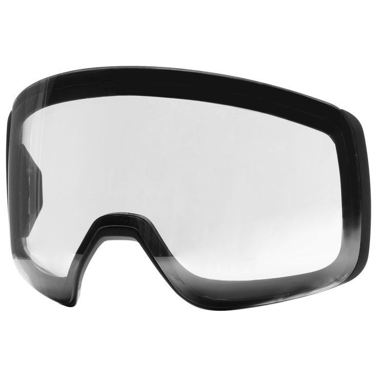Smith 4D Mag Clear 