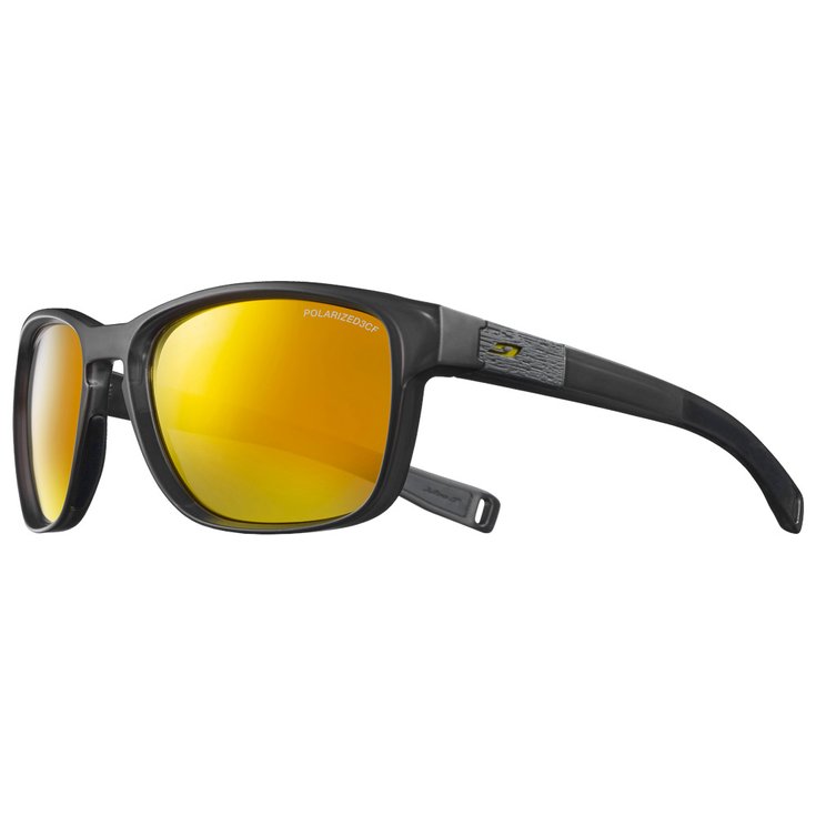 Julbo paddle polarized store