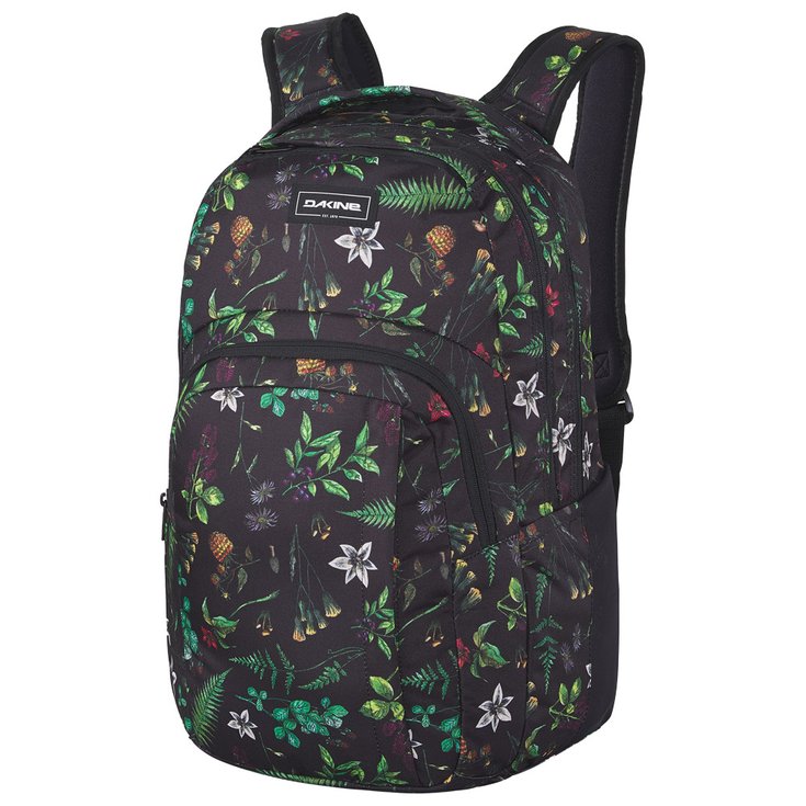 Dakine rugzak 33 liter online