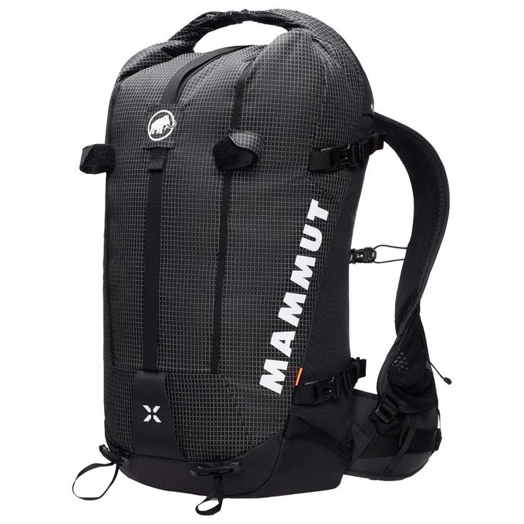 Mammut Trion 28 Black 