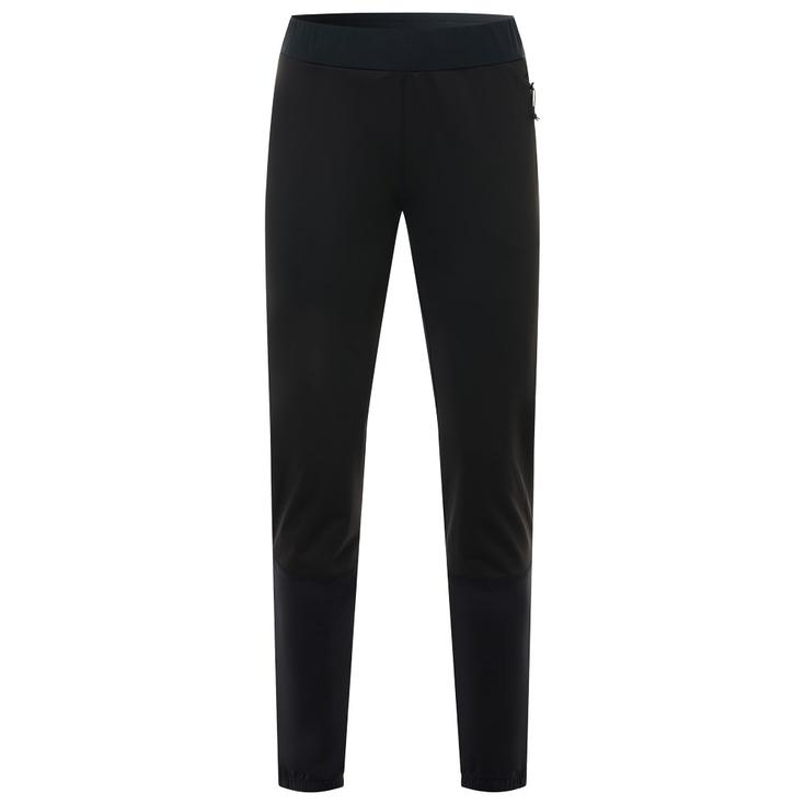 DARE2B Pro Move Tight W Black 