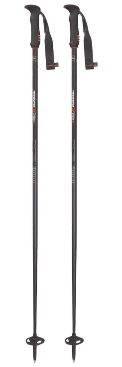Komperdell Pole Descent Ti Blackjack Overview