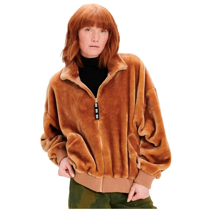 Ugg anorak discount