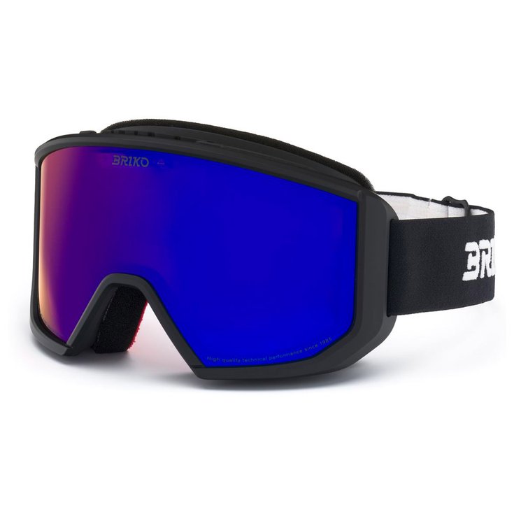 Ski mask goggles shop