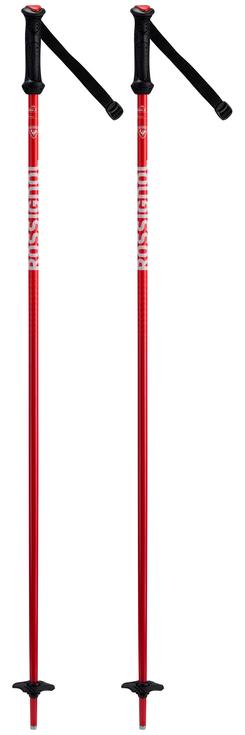 Rossignol Pole Hero Jr Overview