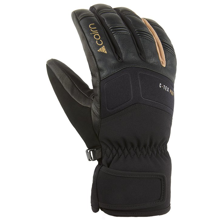 Cairn Nevado 2 M C-Tex Pro Biscuit 