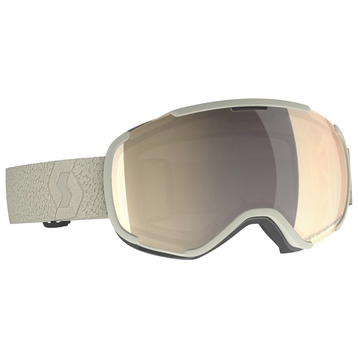 Gafas esqui fotocromaticas  mascaras esqui fotocromaticas - GLISSHOP