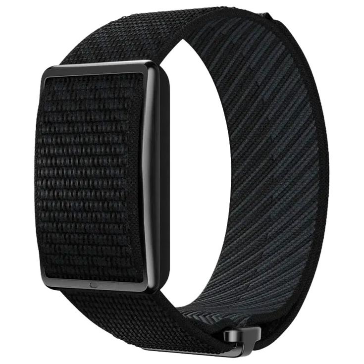 Polar Reloj Loop Black Black Presentación