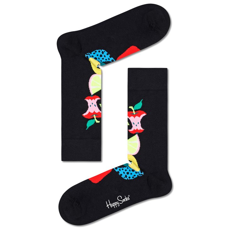 Happy Socks Calcetines Presentación
