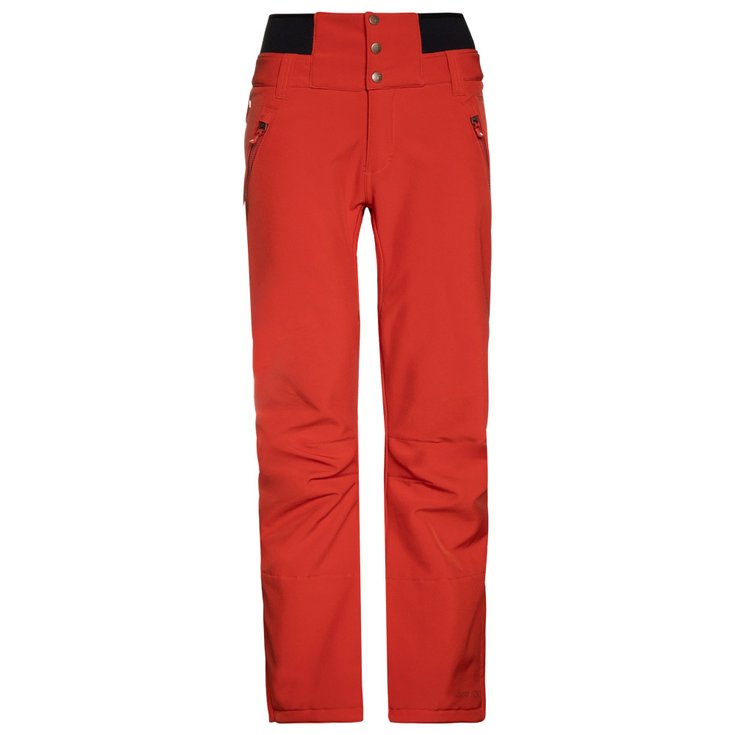 Protest Ski pants Lullaby 20 Rocky Overview