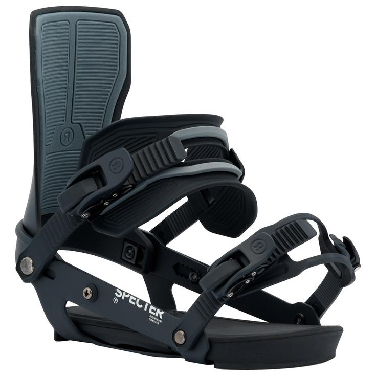 Ride Specter Ride Specter, snowboard binding