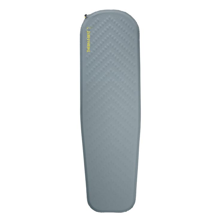 Thermarest Matelas Trail Lite Regular Trooper Présentation