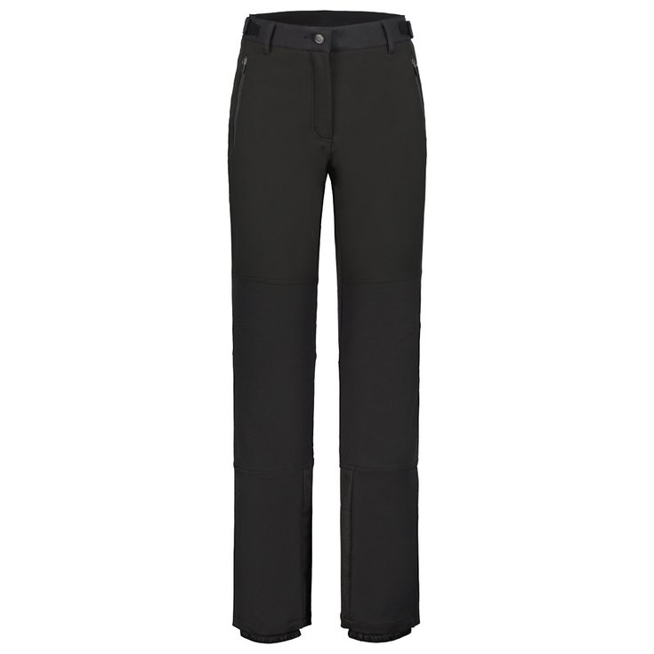 Pantalon randonnée icepeak femme deals