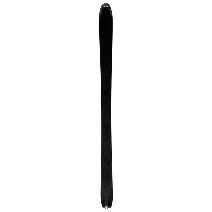 Atomic Skin 88/89 Black 