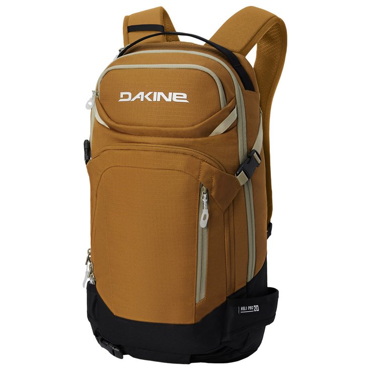 Dakine range fashion backpack