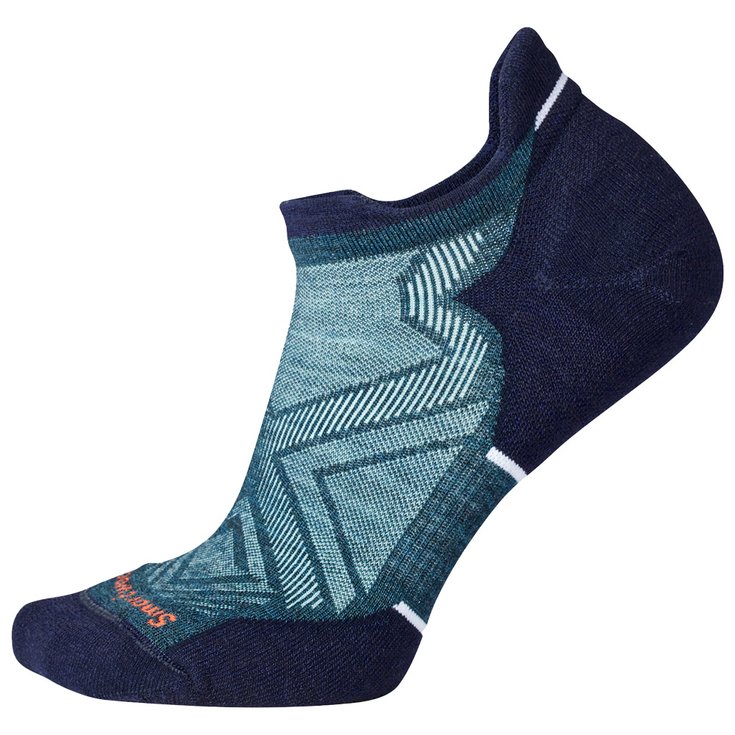 Smartwool men's phd run light elite micro socks outlet