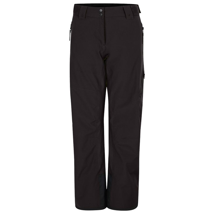 DARE2B Ice Pant Black 