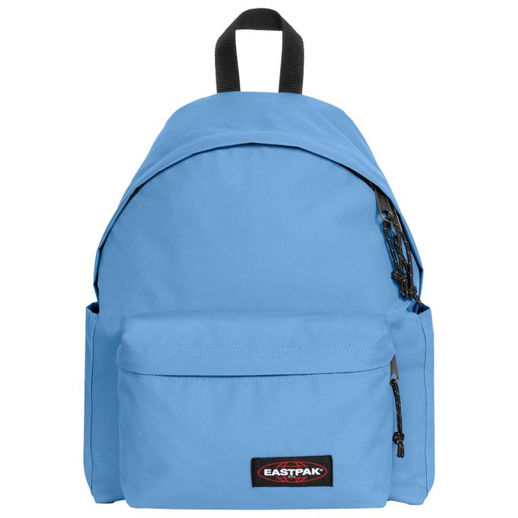 Eastpak Backpack Day Pak'r 24L Air Blue Overview