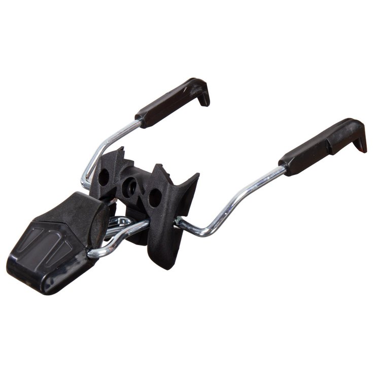 Look Brakes L2 Brake 2P B93 Overview