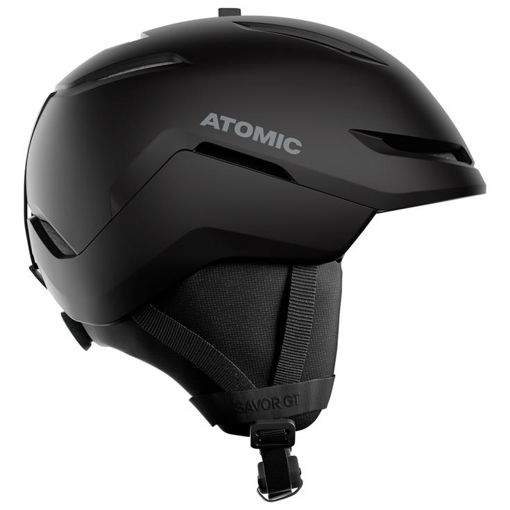 Atomic Savor Gt Black 