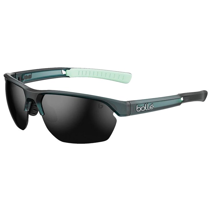 Bollé Zonnebrillen Victus Storm Grey Frost Tns Gun Voorstelling