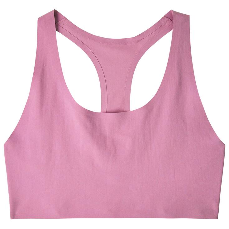 Patagonia W's Live Simply Brassière Light Violet 