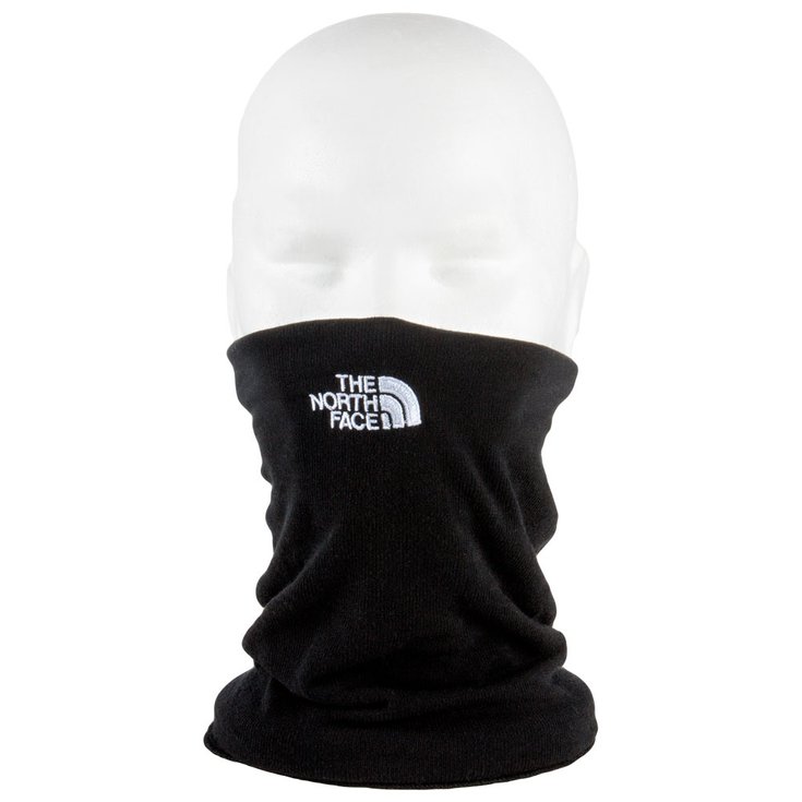 the north face winter seamless neck gaiter