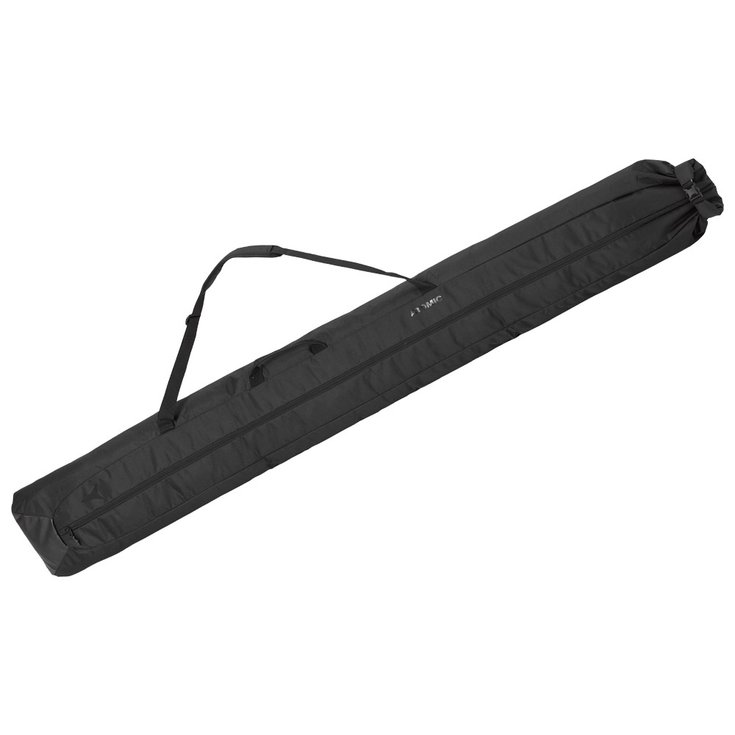 Atomic Sacca da sci Ski Bag 175-205 cm Black Presentazione
