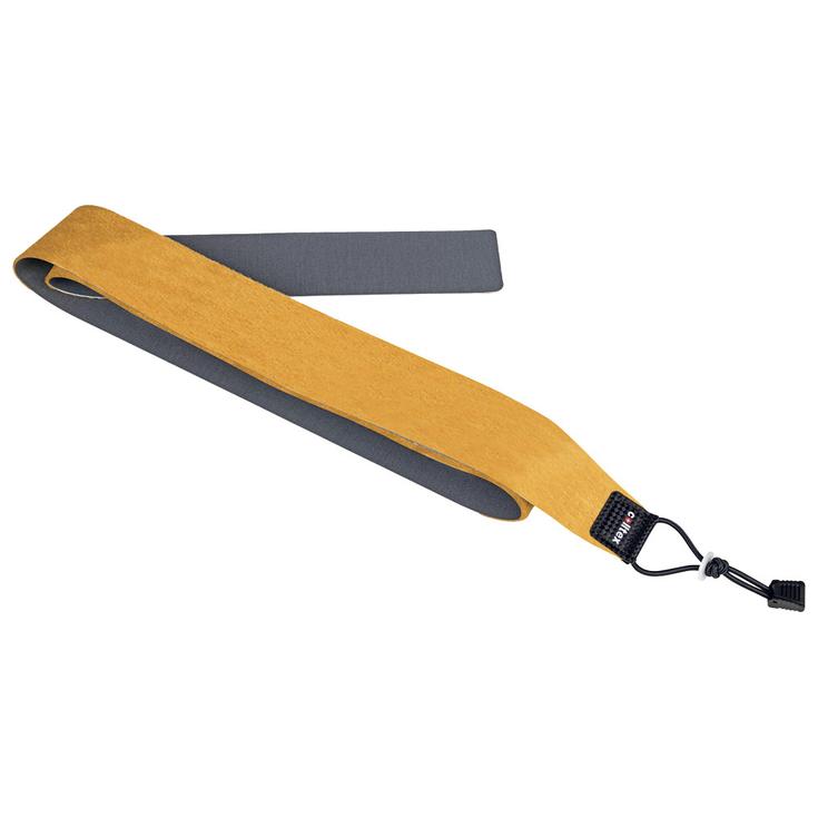 Colltex Skifelle Droite Race Pdg 1,70mX65mm Avec Élastique Präsentation