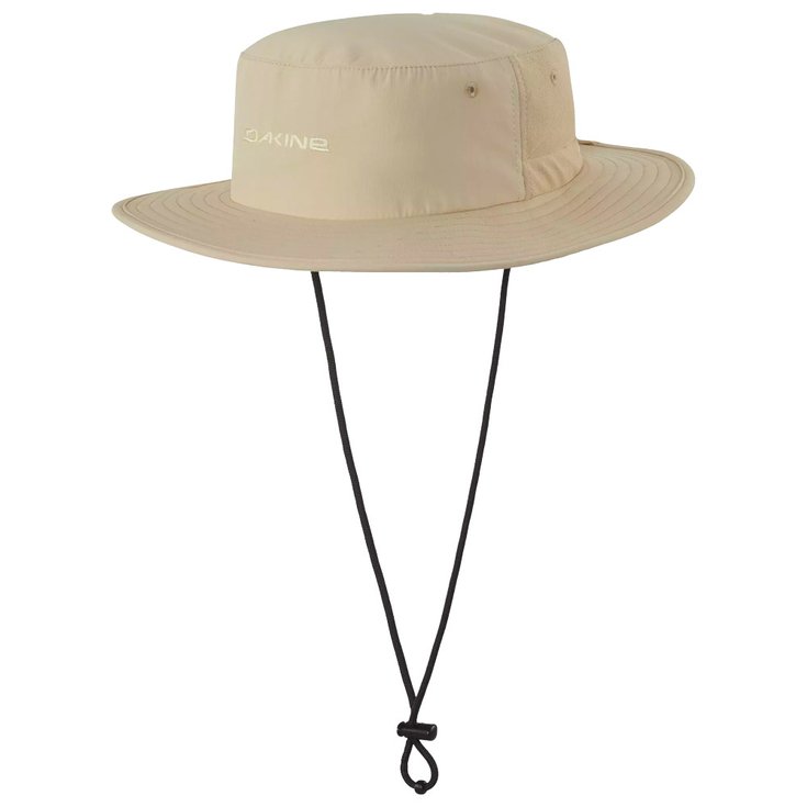 Dakine Hat No Zone Hat Mojave Desert Overview