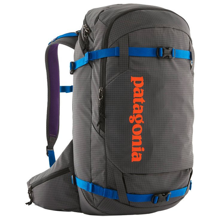 Patagonia laptop backpack hot sale
