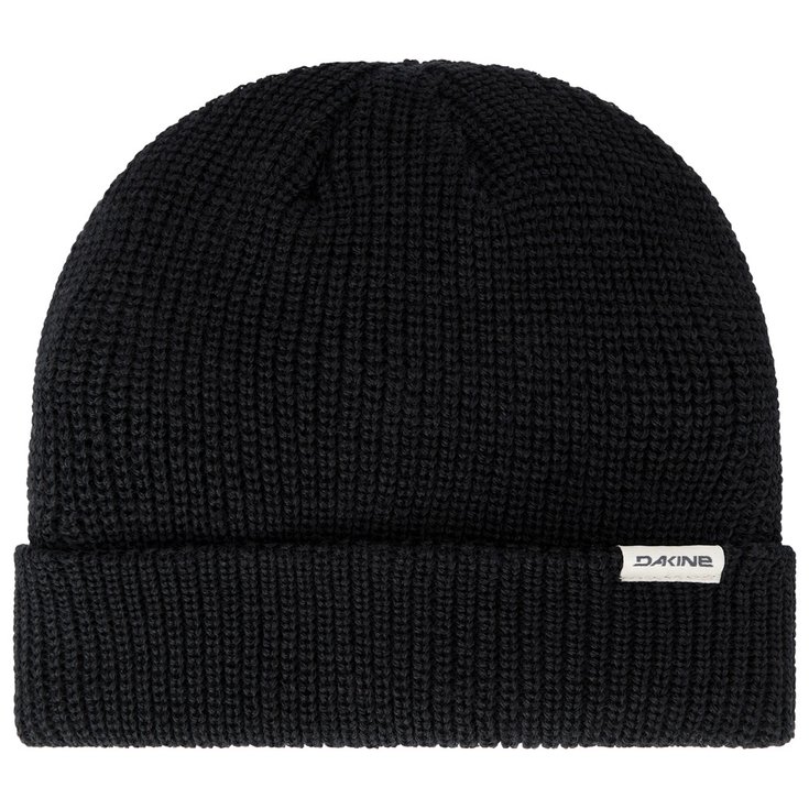 Dakine audrey beanie deals