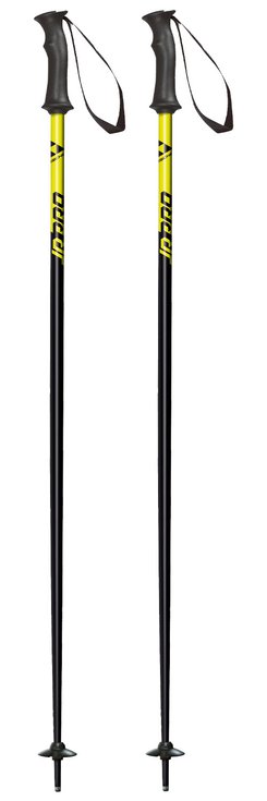 Fischer Pro Jr 