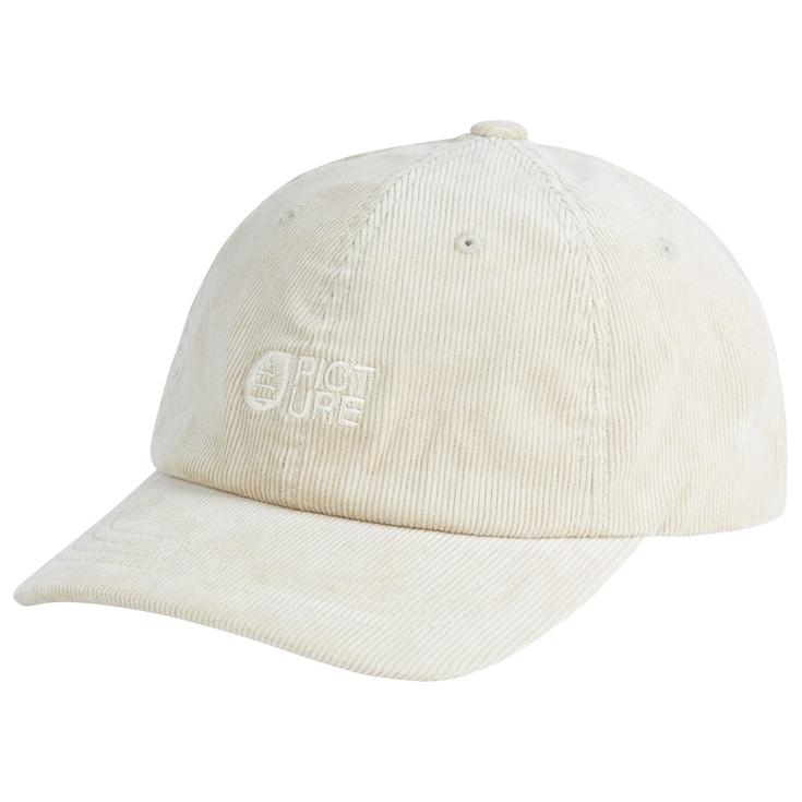 Picture Berretto Qorda Cap Pure Cashmere Presentazione