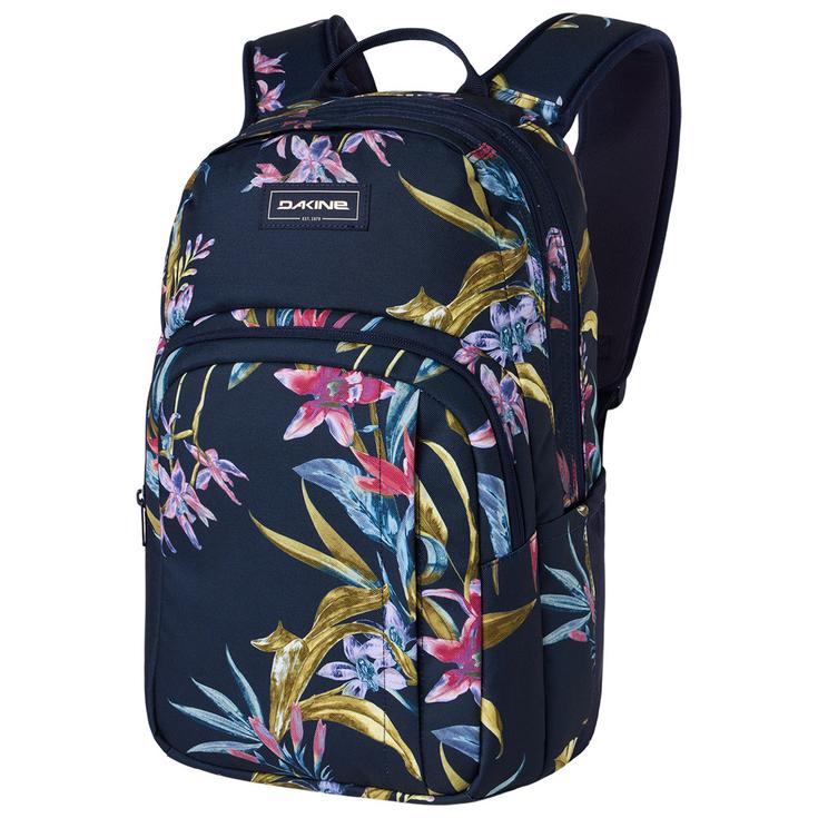 Dakine Campus M 25L Hanalei 