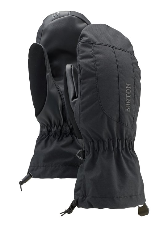 Burton Moufles Snowboard Femme Burton Profile 2022 