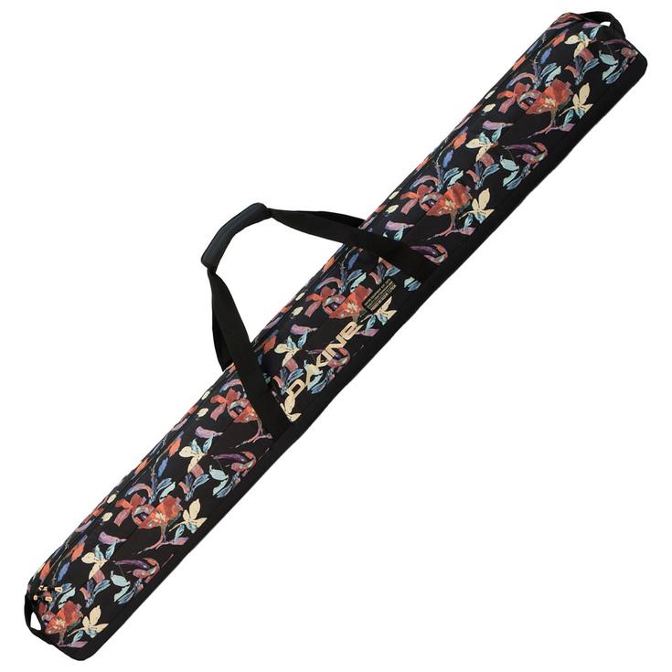Dakine Padded Ski Sleeve Dark Ephemera 