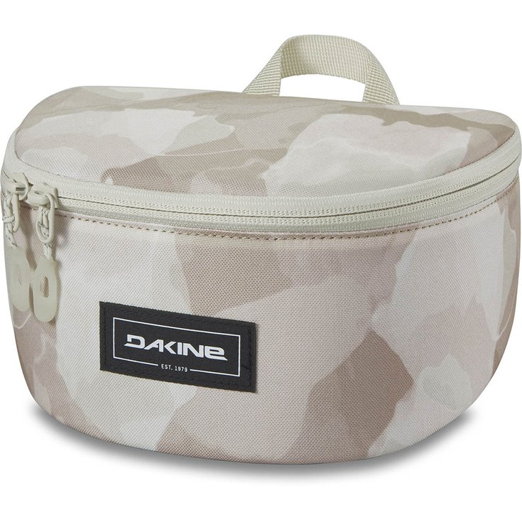 Dakine Goggle Stash Sand Quartz 