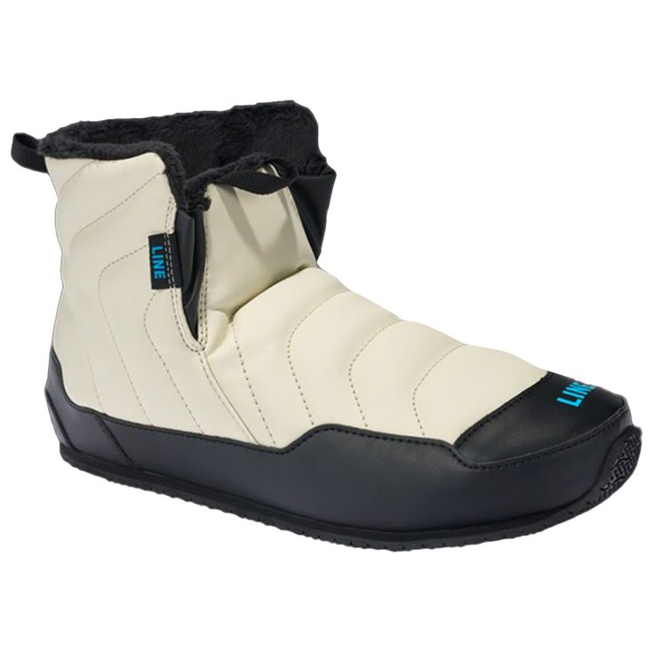 Line Snow boots Bootie 1.0 Sand Overview