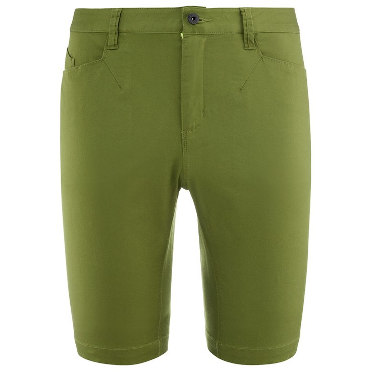 Millet Carbon Light Short Fern Overview