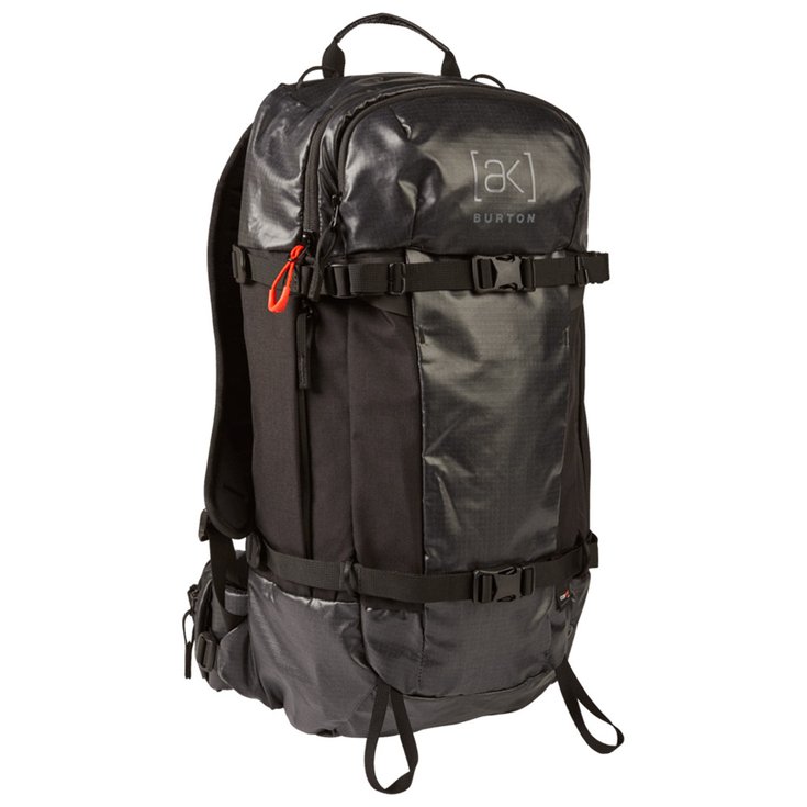 Sac 25l online