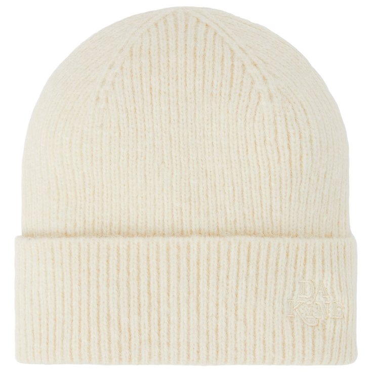 Dakine Gorro Paige Beanie Turtledove Presentación