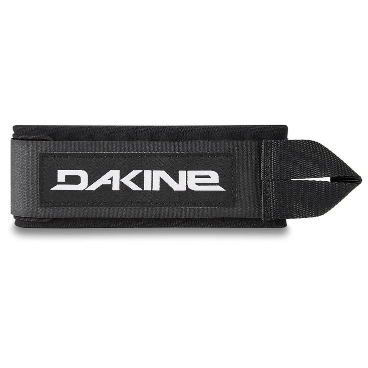 Dakine Ski Straps Black 