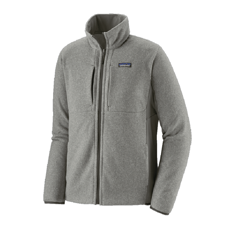 Better sweater lightweight cheap