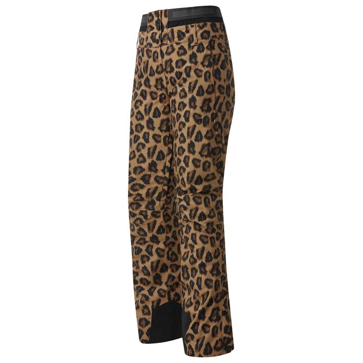 Picture Exa Printed Wild Spot Print 