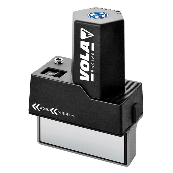 Vola Razor Edge Machine à Affuter 